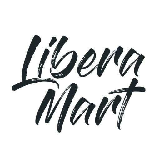 株式会社リベラマートジャパン