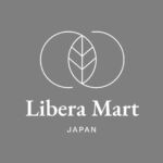 リベラマートジャパン|九州産モリンガ商品を販売中